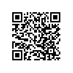 SIT8208AC-83-28E-14-000000Y QRCode