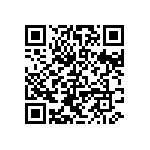 SIT8208AC-83-28E-16-000000T QRCode