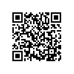 SIT8208AC-83-28E-16-000000X QRCode