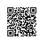 SIT8208AC-83-28E-16-367667T QRCode