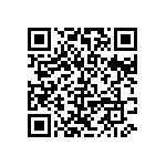 SIT8208AC-83-28E-16-367667X QRCode