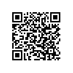 SIT8208AC-83-28E-16-367667Y QRCode