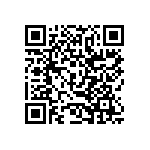 SIT8208AC-83-28E-16-368000X QRCode