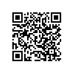 SIT8208AC-83-28E-16-369000X QRCode