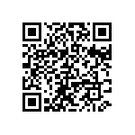 SIT8208AC-83-28E-18-432000Y QRCode
