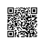 SIT8208AC-83-28E-19-200000Y QRCode