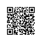 SIT8208AC-83-28E-20-000000T QRCode