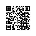 SIT8208AC-83-28E-24-000000X QRCode