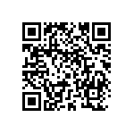 SIT8208AC-83-28E-24-000000Y QRCode