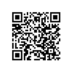 SIT8208AC-83-28E-25-000000X QRCode