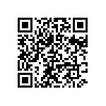 SIT8208AC-83-28E-27-000000Y QRCode