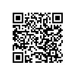 SIT8208AC-83-28E-28-636300X QRCode