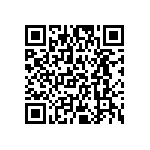 SIT8208AC-83-28E-3-570000T QRCode