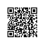 SIT8208AC-83-28E-3-570000Y QRCode