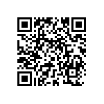 SIT8208AC-83-28E-30-000000X QRCode