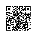 SIT8208AC-83-28E-30-000000Y QRCode