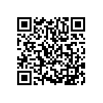 SIT8208AC-83-28E-31-250000T QRCode