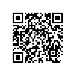 SIT8208AC-83-28E-31-250000X QRCode