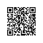 SIT8208AC-83-28E-32-768000T QRCode