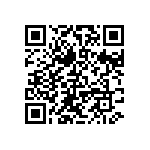 SIT8208AC-83-28E-32-768000X QRCode