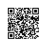 SIT8208AC-83-28E-33-000000T QRCode