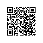 SIT8208AC-83-28E-33-330000T QRCode