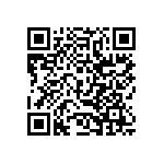 SIT8208AC-83-28E-33-330000X QRCode