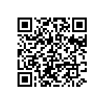 SIT8208AC-83-28E-33-333000X QRCode