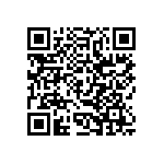 SIT8208AC-83-28E-33-333300T QRCode