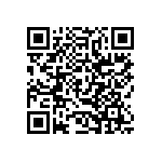 SIT8208AC-83-28E-33-333300X QRCode