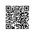 SIT8208AC-83-28E-33-333330T QRCode