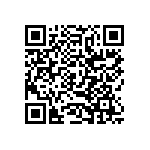 SIT8208AC-83-28E-33-333330Y QRCode