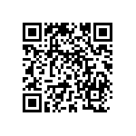 SIT8208AC-83-28E-33-600000X QRCode