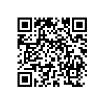 SIT8208AC-83-28E-33-600000Y QRCode