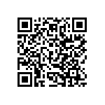 SIT8208AC-83-28E-35-840000T QRCode