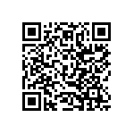 SIT8208AC-83-28E-35-840000Y QRCode