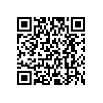 SIT8208AC-83-28E-37-500000T QRCode