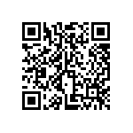 SIT8208AC-83-28E-4-000000X QRCode