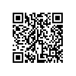 SIT8208AC-83-28E-4-000000Y QRCode