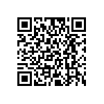 SIT8208AC-83-28E-4-096000X QRCode