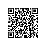 SIT8208AC-83-28E-4-096000Y QRCode