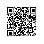 SIT8208AC-83-28E-40-000000Y QRCode