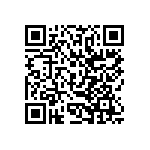 SIT8208AC-83-28E-48-000000T QRCode