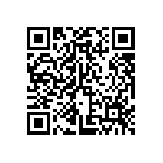 SIT8208AC-83-28E-48-000000X QRCode