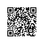 SIT8208AC-83-28E-48-000000Y QRCode