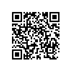 SIT8208AC-83-28E-54-000000X QRCode