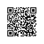 SIT8208AC-83-28E-60-000000X QRCode