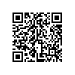 SIT8208AC-83-28E-62-500000X QRCode