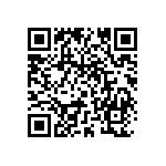 SIT8208AC-83-28E-62-500000Y QRCode