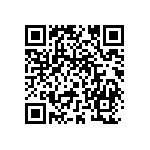 SIT8208AC-83-28E-66-000000T QRCode